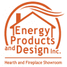Energy Products and Design