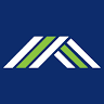 Energy Roofing Companies