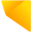 Energy SA Solar and Air Conditioning