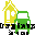 Energy Savings Services
