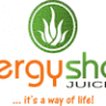 Energy Shack Juice bar