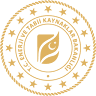 The Ministry of Energy and Natural Resources
