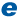 Enerluz PY