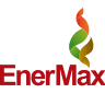 Enermax Bio Etanol Aditivo para Gasolina