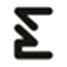 Enero furnizare Srl