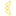 ENERWIRE