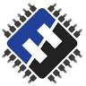 ENETIV