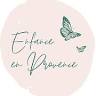 Childhood En Provence | Relai Pour Enfants