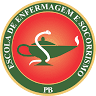 Escola de Enfermagem e Socorrismo