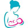 Enfermeradelbebe.com