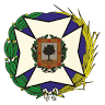Colegio de Enfermería de Bizkaia