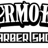 Enfermo Kutz Barber Shop