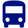 Enfieldian Coach Tours