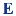 Enfield Removal Services