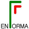Enforma
