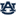 Auburn Engineer