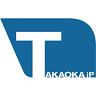 Takaoka IP Law