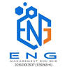 Eng Management Sdn Bhd