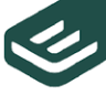 Engageable Australia Pty Ltd