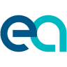Engage Accountancy Limited