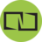 Engage Advisors
