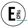 ENGAGE CPAs LLC