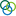 Engaging Tax Ltd