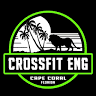 CrossFit ENG