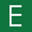 EngDev