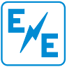 E&E Electrical Contracting Inc.