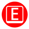 Engefrio