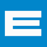 Engel Europe