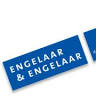 Engelaar en Engelaar
