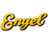 Engel Agri Sales Co