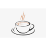 Engelcafé