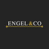Engel & Co