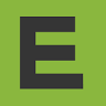 Engel Austria GmbH