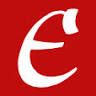 Engelhardthof