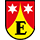 Freiwillige Feuerwehr Engelhartszell