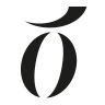 Engelhorn Sports