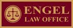 Engel Law Office