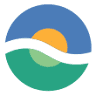 Engelmeyer Land Surveying LLC