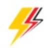 ENGELMIG ENERGIA