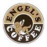 Engel's Coffee