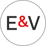 Engel & Völkers Alassio- Riviera Ligure