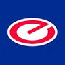 ENGEN UBUNGO