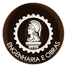 Escritório de Engenharia e Obras