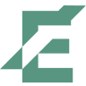 Engenicom