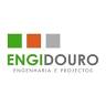 Engidouro, Lda