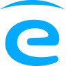 ENGIE Home Services